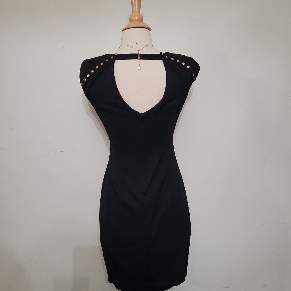 Cache Bodycon - image 2